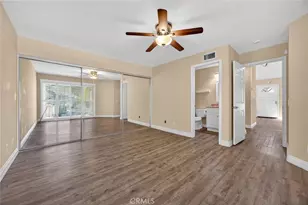 649 S Glenhurst, Anaheim Hills, CA 92808 - Photo 23