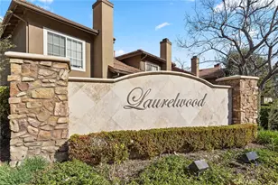 649 S Glenhurst, Anaheim Hills, CA 92808 - Photo 29