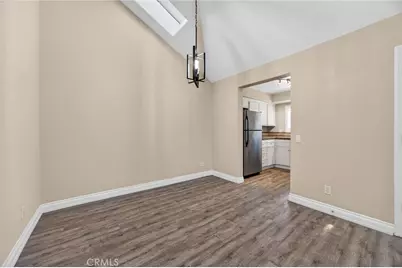 649 S Glenhurst, Anaheim Hills, CA 92808 - Photo 9