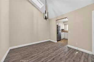 649 S Glenhurst, Anaheim Hills, CA 92808 - Photo 9