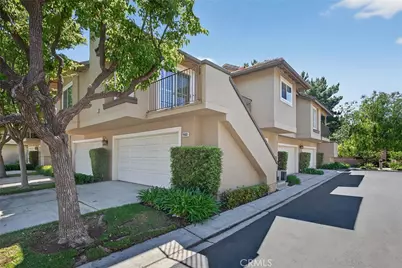 649 S Glenhurst, Anaheim Hills, CA 92808 - Photo 1