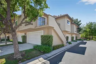 649 S Glenhurst, Anaheim Hills, CA 92808 - Photo 1