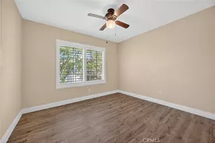 649 S Glenhurst, Anaheim Hills, CA 92808 - Photo 15