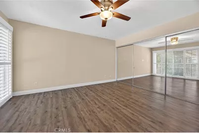 649 S Glenhurst, Anaheim Hills, CA 92808 - Photo 21