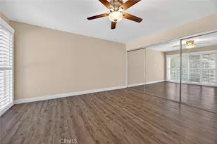 649 S Glenhurst, Anaheim Hills, CA 92808 - Photo 21