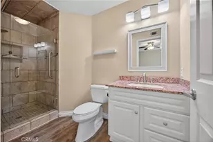 649 S Glenhurst, Anaheim Hills, CA 92808 - Photo 25