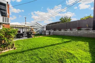 11214 La Cima Dr, Whittier, CA 90604 - Photo 23