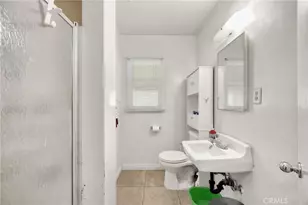 11214 La Cima Dr, Whittier, CA 90604 - Photo 19