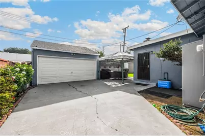 11214 La Cima Drive, Whittier, CA 90604 - Photo 25