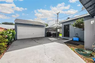 11214 La Cima Dr, Whittier, CA 90604 - Photo 25