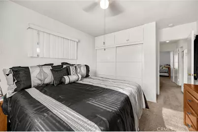 11214 La Cima Drive, Whittier, CA 90604 - Photo 21