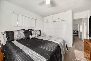 11214 La Cima Dr, Whittier, CA 90604 - Photo 21