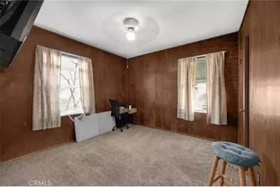 11214 La Cima Drive, Whittier, CA 90604 - Photo 13