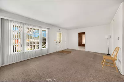 11214 La Cima Drive, Whittier, CA 90604 - Photo 5