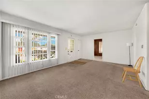 11214 La Cima Dr, Whittier, CA 90604 - Photo 5