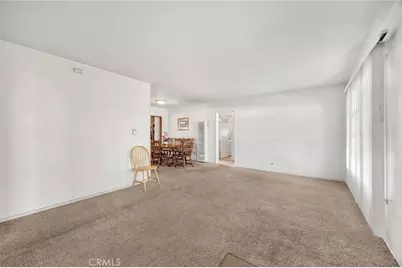 11214 La Cima Drive, Whittier, CA 90604 - Photo 3