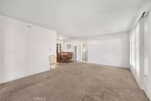 11214 La Cima Dr, Whittier, CA 90604 - Photo 3