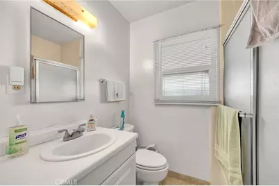 11214 La Cima Drive, Whittier, CA 90604 - Photo 15