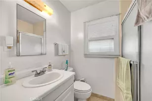 11214 La Cima Dr, Whittier, CA 90604 - Photo 15