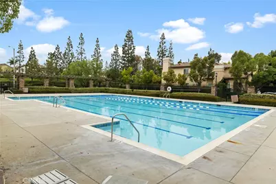 2941 Arboridge Ct, Fullerton, CA 92835 - Photo 45