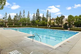 2941 Arboridge Ct, Fullerton, CA 92835 - Photo 45
