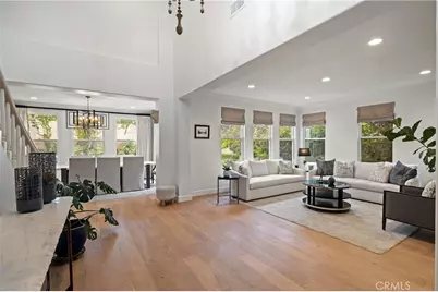 2941 Arboridge Ct, Fullerton, CA 92835 - Photo 5