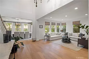 2941 Arboridge Ct, Fullerton, CA 92835 - Photo 5