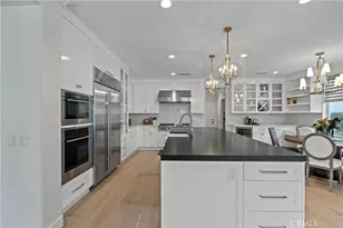 2941 Arboridge Ct, Fullerton, CA 92835 - Photo 17
