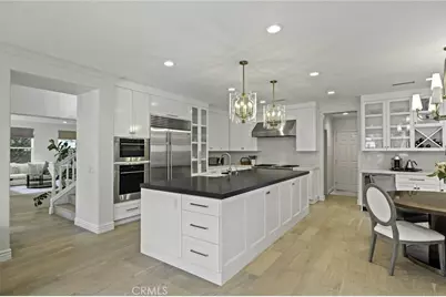2941 Arboridge Ct, Fullerton, CA 92835 - Photo 15