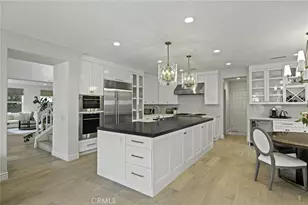 2941 Arboridge Ct, Fullerton, CA 92835 - Photo 15