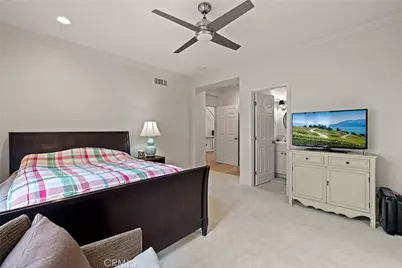 2941 Arboridge Ct, Fullerton, CA 92835 - Photo 21