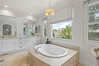 2941 Arboridge Ct, Fullerton, CA 92835 - Photo 35