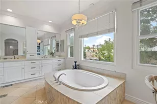 2941 Arboridge Ct, Fullerton, CA 92835 - Photo 35
