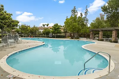 2941 Arboridge Ct, Fullerton, CA 92835 - Photo 43