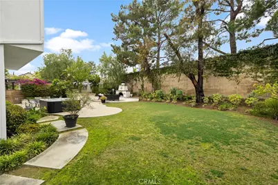 2941 Arboridge Ct, Fullerton, CA 92835 - Photo 41