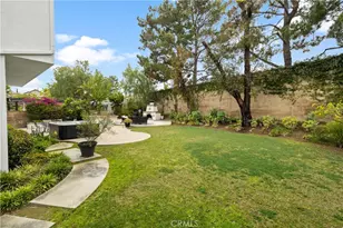 2941 Arboridge Ct, Fullerton, CA 92835 - Photo 41