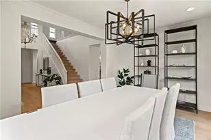 2941 Arboridge Ct, Fullerton, CA 92835 - Photo 11