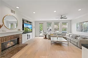 2941 Arboridge Ct, Fullerton, CA 92835 - Photo 13