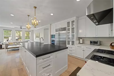 2941 Arboridge Ct, Fullerton, CA 92835 - Photo 19