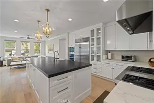 2941 Arboridge Ct, Fullerton, CA 92835 - Photo 19