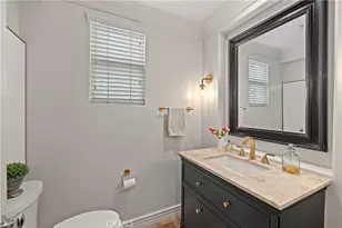 2941 Arboridge Ct, Fullerton, CA 92835 - Photo 23
