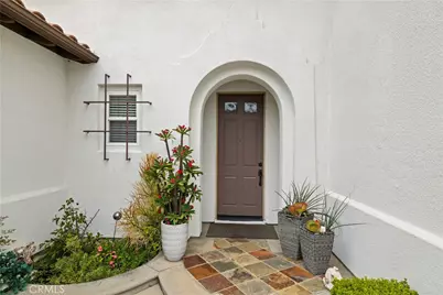 2941 Arboridge Ct, Fullerton, CA 92835 - Photo 3