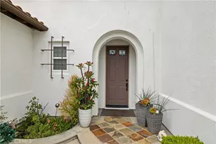 2941 Arboridge Ct, Fullerton, CA 92835 - Photo 3
