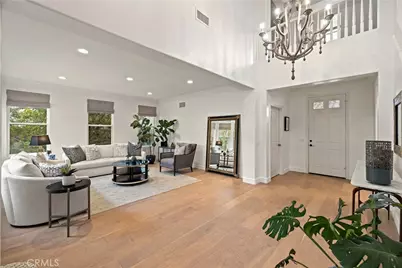 2941 Arboridge Ct, Fullerton, CA 92835 - Photo 7