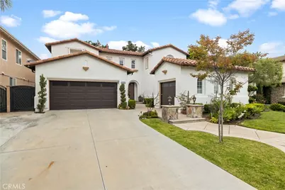 2941 Arboridge Ct, Fullerton, CA 92835 - Photo 1