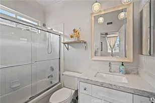 2941 Arboridge Ct, Fullerton, CA 92835 - Photo 31