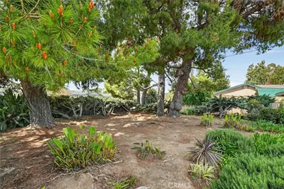 1400 N Puente, Brea, CA 92821 - Photo 73