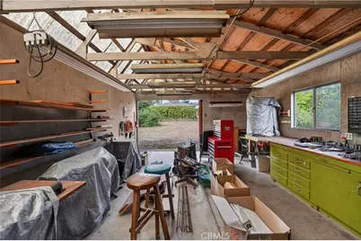 1400 N Puente, Brea, CA 92821 - Photo 65