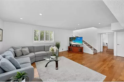 1400 N Puente, Brea, CA 92821 - Photo 33