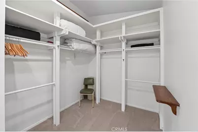 1400 N Puente, Brea, CA 92821 - Photo 49